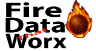 Fireball Dataworx